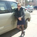 ���� ������, ������� - ��������� 24 ������� 2015 � ������ ���� ����������