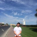  , , 49  -  20  2016    2016