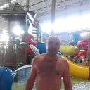 ���� �������, ����, 49 ��� - ��������� 25 ������� 2015 � ������ ���� ����������