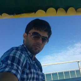 �����, ���������, 40 ���