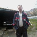 ���� ������, ��������, 48 ��� - ��������� 1 ������� 2015 � ������ ���� ����������