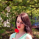 ���� Lana, ������, 31 ��� - ��������� 17 ������� 2015 � ������ �ByDeviL�