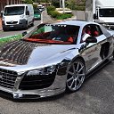 ���� ����� �����������, �����, 47 ��� - ��������� 27 �������� 2015 � ������ ������� �����