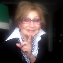 ���� �������, ���� - ��������� 8 ������ 2016 � ������ ���� ����������