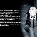 ���� Olga, ��������������, 48 ��� - ��������� 12 ������ 2015 � ������ ������ ��������