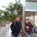 ���� ������, ������, 39 ��� - ��������� 21 ������� 2015 � ������ ���� ����������