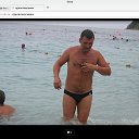 ���� ��������, ��������, 51 ��� - ��������� 3 ������� 2015 � ������ ���� ����������