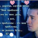  ,  -  27  2015    