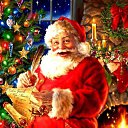 ���� ���������, ����������, 35 ��� - ��������� 31 ������� 2015 � ������ ������ ��������