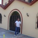 ���� Mitko, �����, 68 ��� - ��������� 19 ������� 2015 � ������ ���� ����������