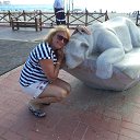 ����� ������ ��������� ������ �� ������� ���� ����������