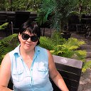 ���� �������, ���������� - ��������� 13 ������ 2016