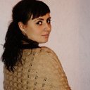 ���� ����, ������, 36 ��� - ��������� 31 ������ 2016 � ������ ���� ����������