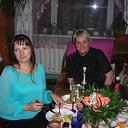 ���� Tatjana, �����, 73 ���� - ��������� 10 ������� 2015