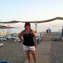 ���� Irina, �������, 57 ��� - ��������� 15 ������� 2015 � ������ �Turcija 2015�
