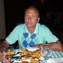 ���� ������, �������, 54 ���� - ��������� 15 ������� 2015 � ������ ���� ����������