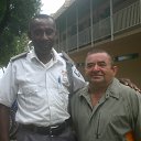 ���� �����, �������, 75 ��� - ��������� 28 �������� 2015 � ������ �Curacao2013�