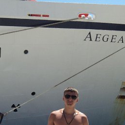 �������, ������, 43 ����