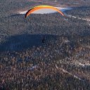 ���� �������, ����������, 51 ��� - ��������� 28 ������ 2016 � ������ ������� ����� (�������)�