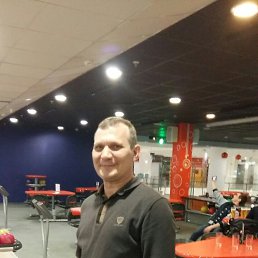 ���� ������, ���������, 53 ���� - ��������� 20 ������� 2016