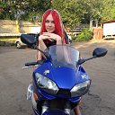 ���� 2014 �� ������� �������