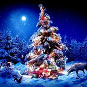 ���� �����, �����-��������� - ��������� 11 ������ 2016 � ������ ���� ����������