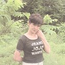 ���� �������, �������� - ��������� 4 ����� 2016 � ������ �...������ ��