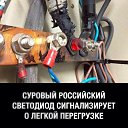 ���� �������_��, ������ ��������, 85 ��� - ��������� 10 ������� 2015 � ������ ������ ��������