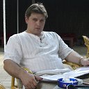 ���� �.�.�., �������� - ��������� 8 ������ 2016 � ������ ���� ����������