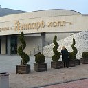 ���� ������, ����� - ��������� 1 ������ 2015 � ������ ���� ����������