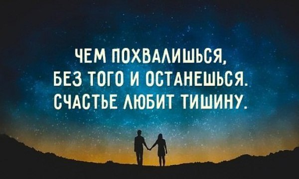    - 17  2016  04:33