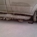 ���� ������, ������, 61 ��� - ��������� 1 ������� 2015 � ������ �������.�