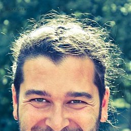 ���� ������, ������, 46 ��� - ��������� 24 ������� 2016