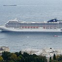 ���� �������, ���� - ��������� 23 ������ 2016 � ������ ���� �� ������