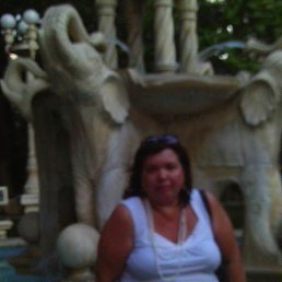 ���� Anna, ������, 59 ��� - ��������� 19 ������ 2015