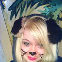 ���� ����, �����-��������� - ��������� 19 ������ 2015 � ������ ���� ����������