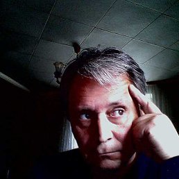 Alex, ���������, 58 ���