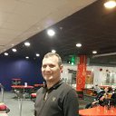 ���� ������, ���������, 53 ���� - ��������� 20 ������� 2016 � ������ ���� ����������