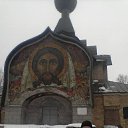 ���� �����, ��������, 39 ��� - ��������� 9 ����� 2016 � ������ ���� ����������