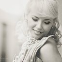 ���� �����, ������, 44 ���� - ��������� 23 ������� 2015 � ������ ���� ����������