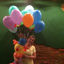 ���� �������, �����-���������, 62 ���� - ��������� 16 ������ 2015 � ������ ���� ����������