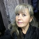 ���� �����, ���������, 52 ���� - ��������� 29 ������� 2015 � ������ ���� ����������