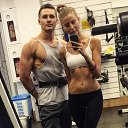 ���� ��������, ������, 35 ��� - ��������� 10 ������� 2016 � ������ ���� ����������