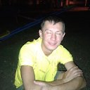 ���� �������, ������, 43 ���� - ��������� 17 ������� 2016 � ������ ���� ����������