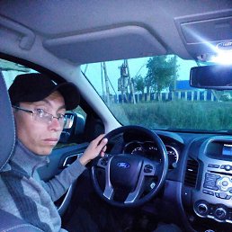 ���� ���������, ������ - ��������� 29 ������ 2015