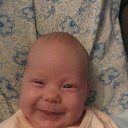 ���� ��������, ���������� - ��������� 26 ������ 2015 � ������ ���� ����������