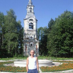 ���� ����, ������ - ��������� 21 ������ 2015