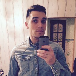 Dee, ������, 38 ���