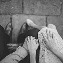 ���� ������, �����-���������, 102 ���� - ��������� 6 ������ 2016 � ������ ������ ��������