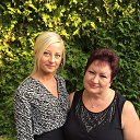 ���� Lilija, ���������, 66 ��� - ��������� 28 �������� 2015 � ������ ������ ��������